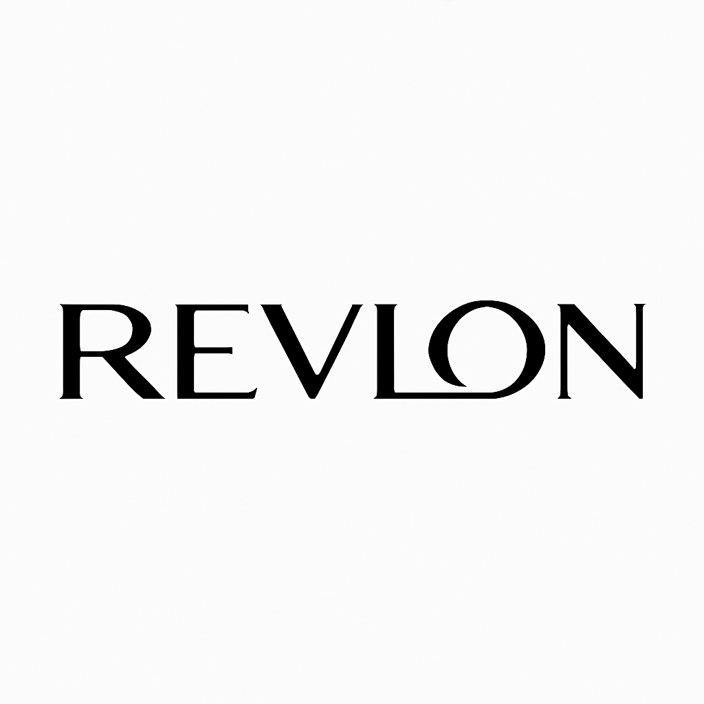 REVLON