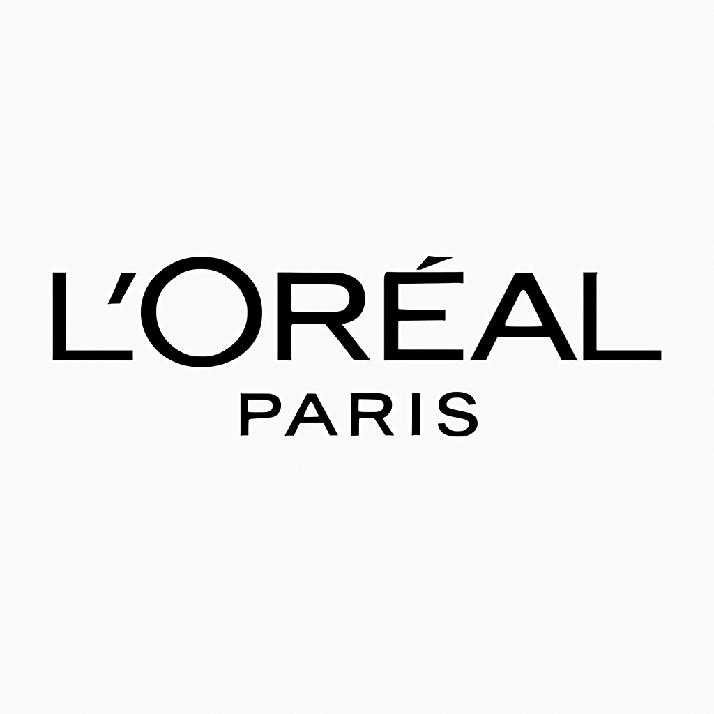 L’Oréal Paris