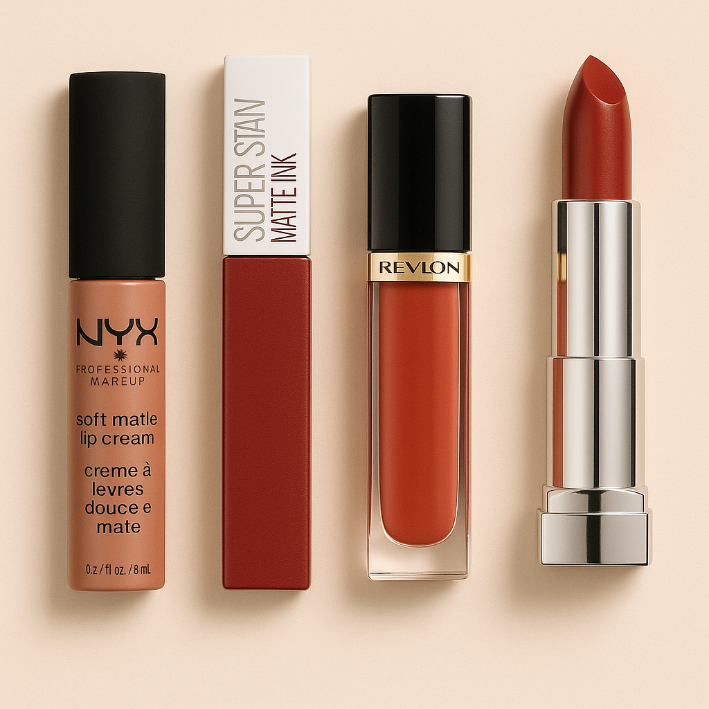 Labios