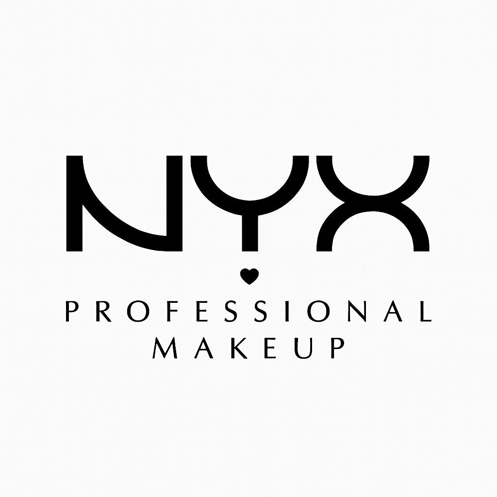 NYX
