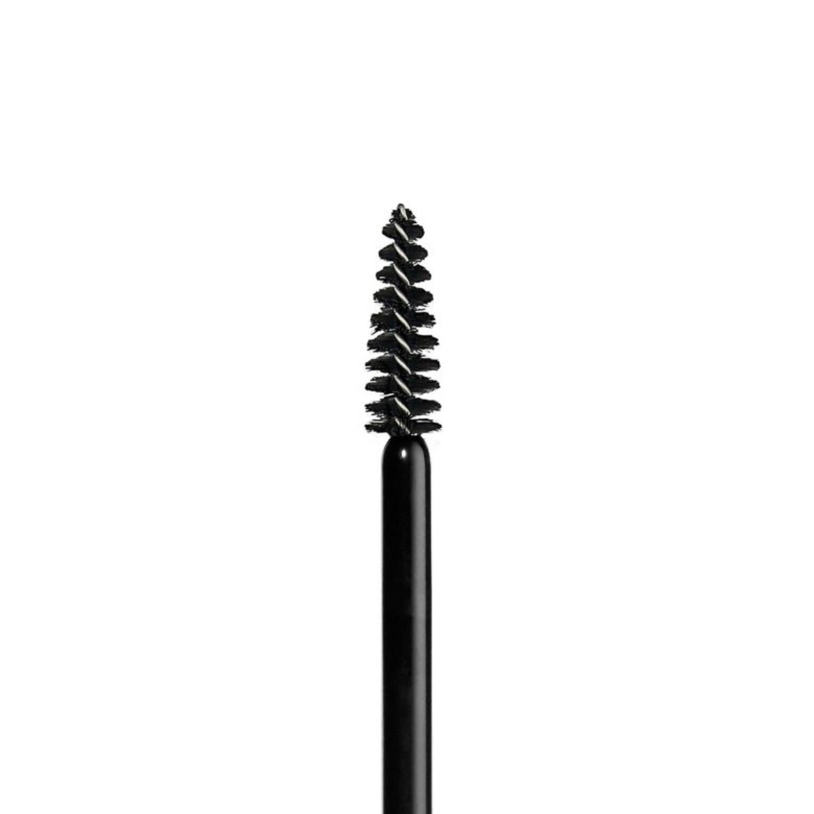 NYX Professional Makeup Thick It Stick It Brow Gel Mascara - Auburn