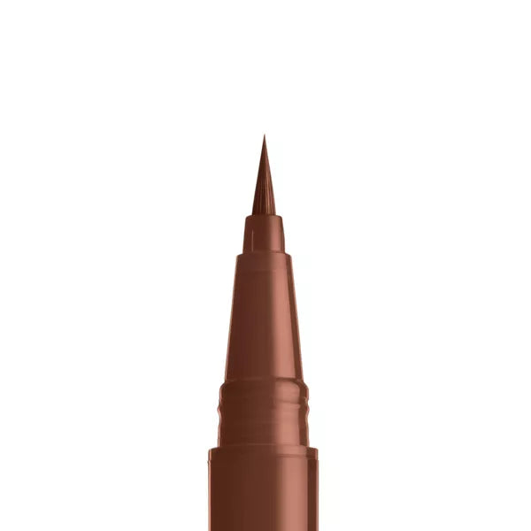 NYX Professional Makeup Epic Ink Liner - Graham Cracker