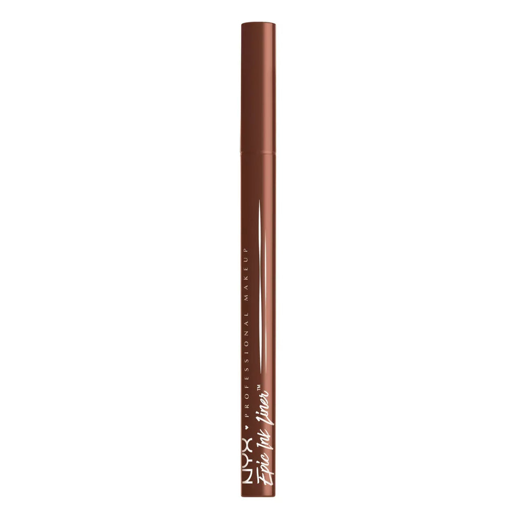 NYX Professional Makeup Epic Ink Liner - Graham Cracker