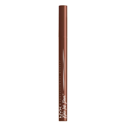 NYX Professional Makeup Epic Ink Liner - Graham Cracker