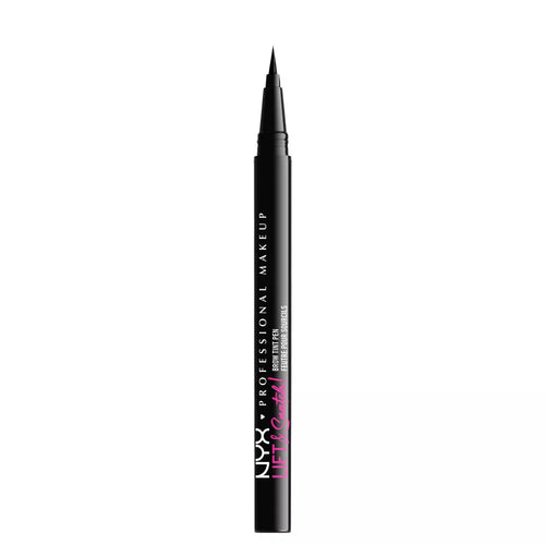 NYX Professional Makeup Lift N Snatch! Brow Tint Pen - Black