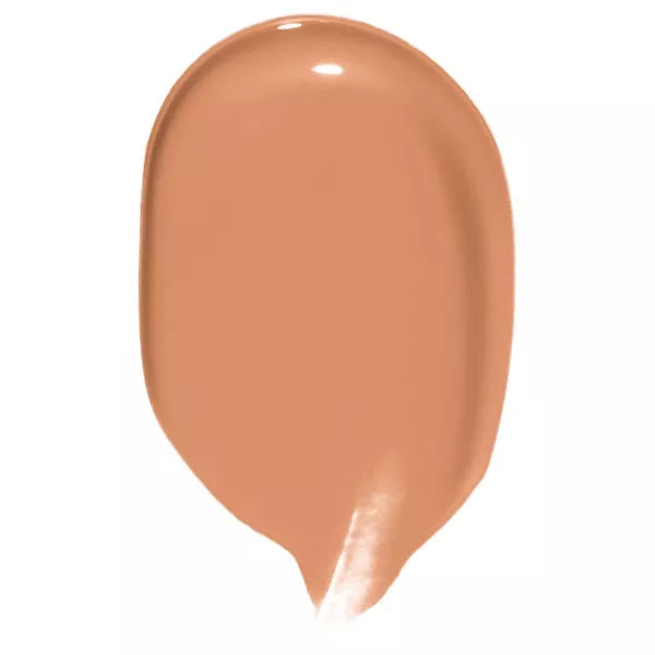 NYX Professional Makeup Bare With Me Serum Concealer - 0.32 fl oz - Light Tan
