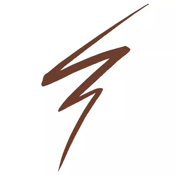NYX Professional Makeup Epic Ink Liner - Graham Cracker